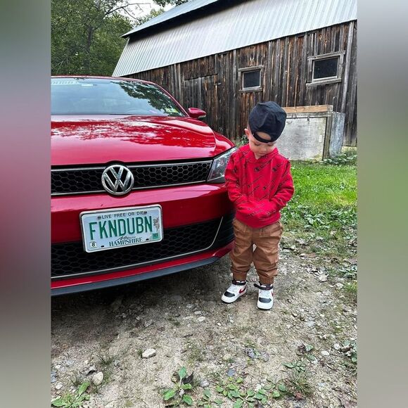 Sharing Yours! - Picture 2 of 14